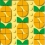 Klocki LEGO DOTS 41937 Letni wielopak 441 el 6+